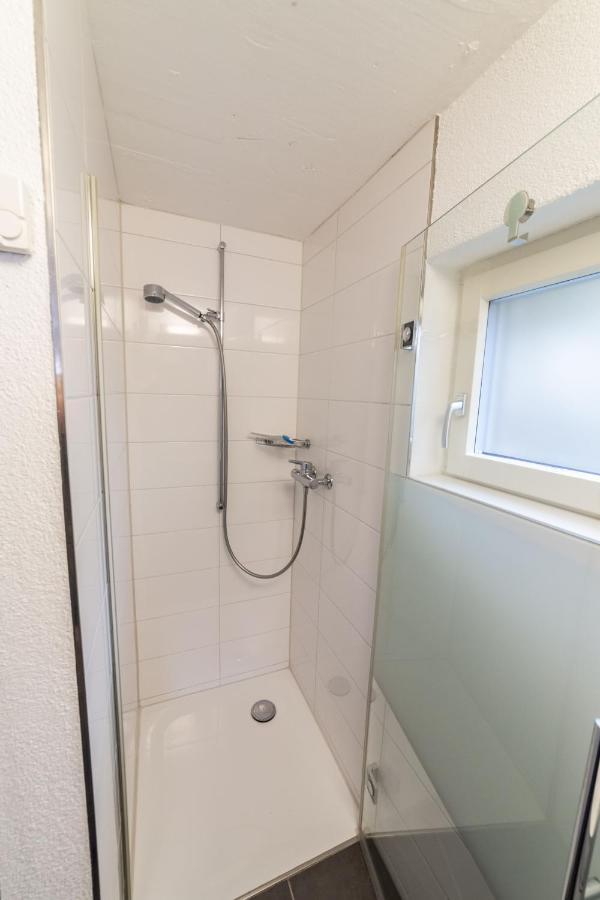 Studio Chic Niederweningen Buitenkant foto